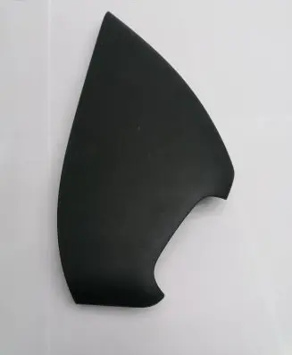 Volvo XC60 Other interior part 31366730