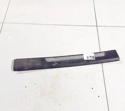 Audi A6 S6 C6 4F Other interior part 4f0853375c