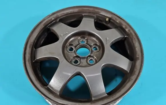 Toyota Prius (XW20) R16 alloy rim IMPRK1393237