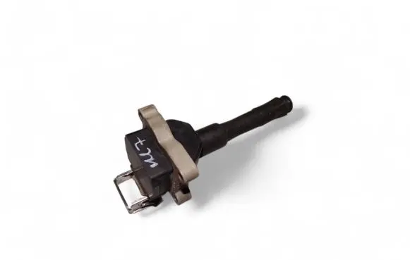 BMW 8 E31 High voltage ignition coil 12131703359 1703359