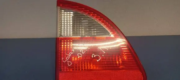 Ford Galaxy Rear/tail lights 7M5945093B
