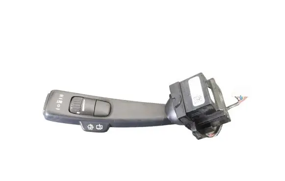 Volvo XC60 Wiper control stalk 31264168