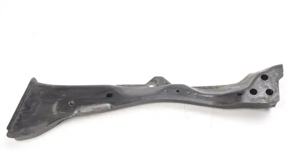 Ford Kuga III Front bumper foam support bar LX6BS101D49DC