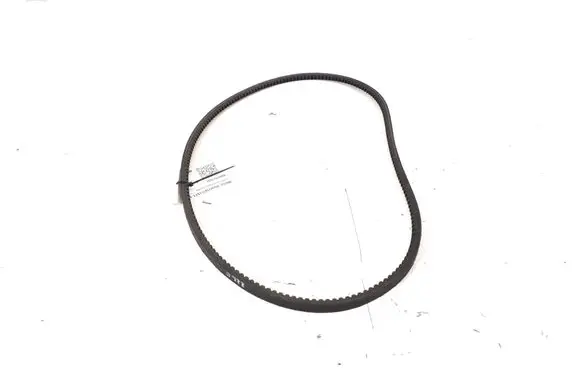 Mercedes-Benz SL R107 Timing belt A0069973592