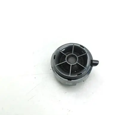 Porsche Taycan 9J1 Panel speaker 971035411A