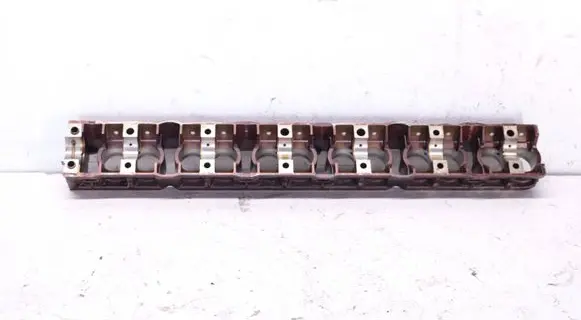 BMW 5 E60 E61 Other cylinder head part 1748042