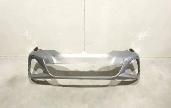 BMW 3 G20 G21 Front bumper 51118069346 8069346