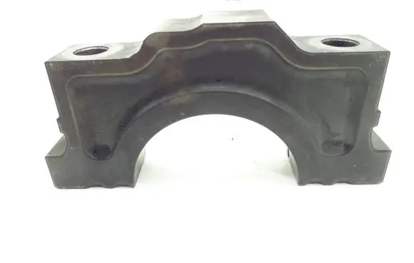 Mini Cooper Countryman R60 Crankshaft Holder 7797928