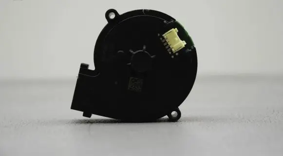 Mercedes-Benz GLC X253 C253 Headlight ballast module Xenon 10160050000