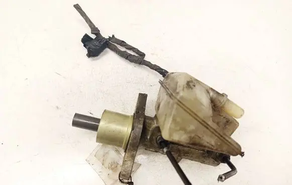 Ford Focus Master brake cylinder 03350886401