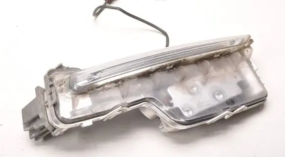 Volvo S60 LED Daytime headlight 31420238
