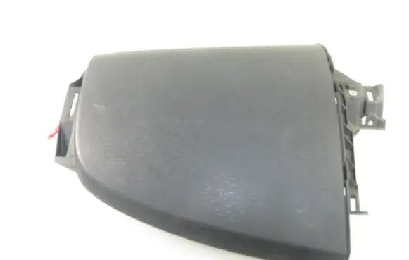 Mitsubishi Colt Passenger airbag P7030A233 P8002A579XA