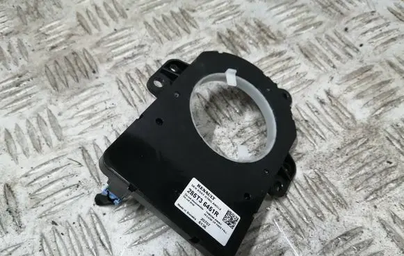Renault Captur II Steering angle sensor 285T36451R
