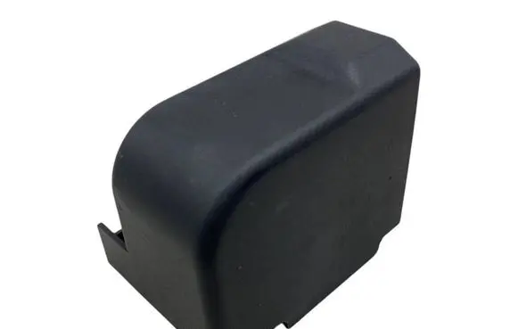 Peugeot 308 SW ABS pump bracket 9662945180