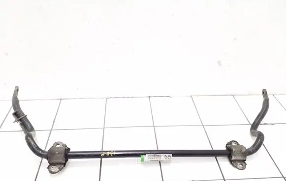 Mercedes-Benz C W204 Front anti-roll bar/sway bar A2043230665