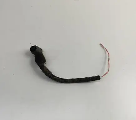 Nissan Navara D23 Parking PDC sensor 284384BA0B