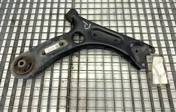 Hyundai i30 Front control arm 54501-G4AA0