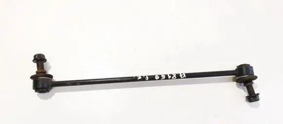 Front anti-roll bar/stabilizer link