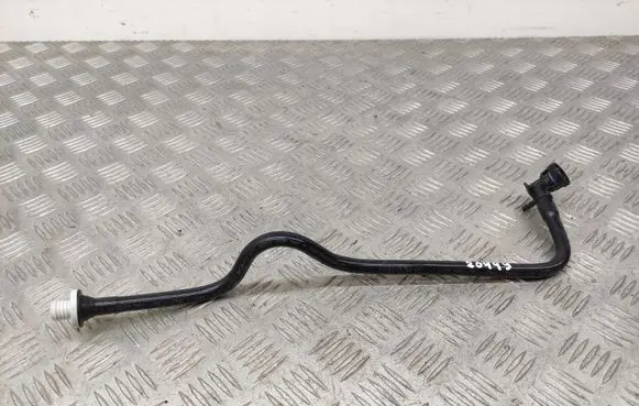 Mercedes-Benz B W246 W242 Vacuum line/pipe/hose A2464300029