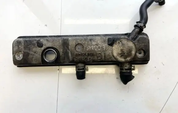 Ford Focus Rocker cam cover 1S4Q6007EA 1S4Q-6007-EA