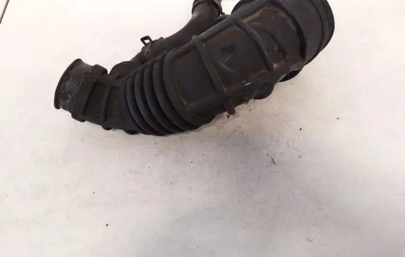 Opel Signum Air intake hose/pipe