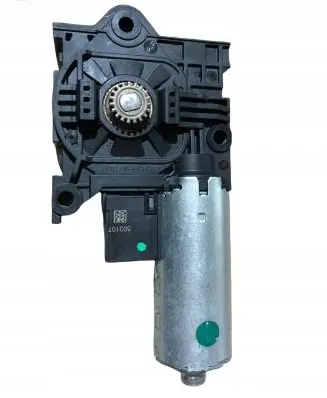 BMW X5 G05 Sunroof motor/actuator 10030661A