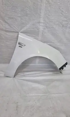 Opel Zafira C Fender 