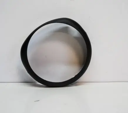 Mercedes-Benz CLA C117 X117 W117 Steering wheel column trim 408306