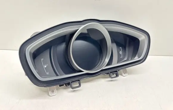 Volvo V40 Speedometer (instrument cluster) 31473473 599250U