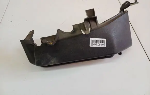 Opel Astra H Other interior part 332004790
