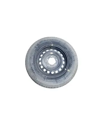 Toyota Sequoia (XK60) R18 spare wheel 4261120860 CMC1207UO17
