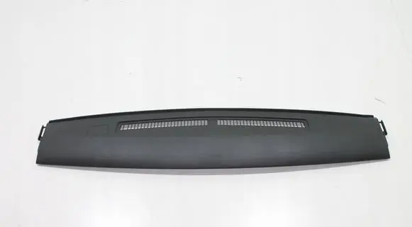 Nissan NV200 Other dashboard part BJ05A94A