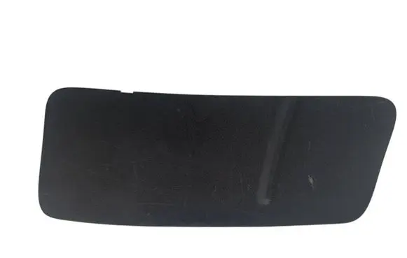 Honda FR-V Trunk/boot trim cover 84613sjdj010m1