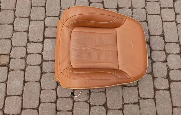 Opel Insignia A Interior set 87853980000035310