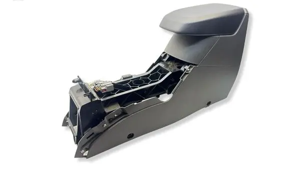 Ford Kuga I Center console 7M51R045M62ADW