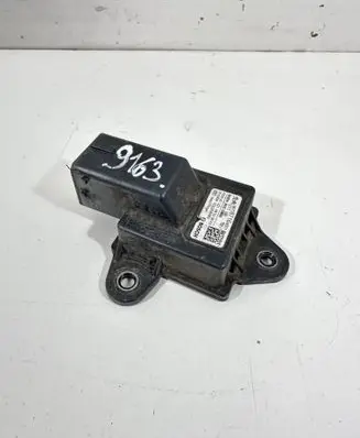 Citroen C4 Grand Picasso Other control units/modules 9677871680