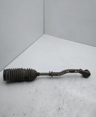 Honda Civic Steering tie rod 