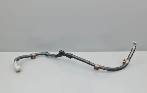 Honda Civic IX Wires (starter motor) 