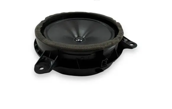 Toyota Aygo X Rear door speaker 861600D450