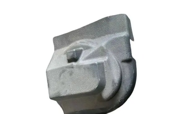 Ford Transit Other interior part