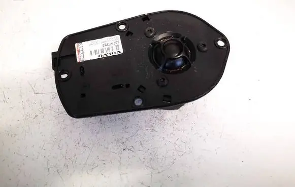 Volvo XC70 Front door speaker 30797393