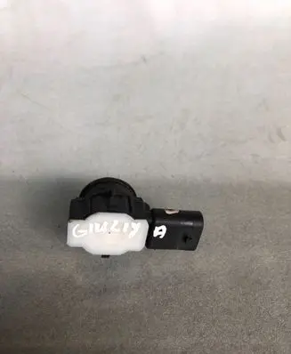 Alfa Romeo Giulia Parking PDC sensor 0053385934