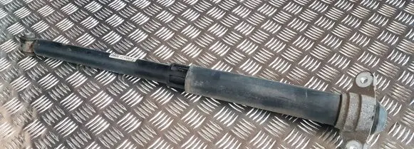 Ford Focus Rear shock absorber/damper JX6118080EKE JX6118159EAB