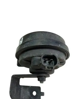 Hyundai Tucson IV NX4 Horn signal 96611N9000