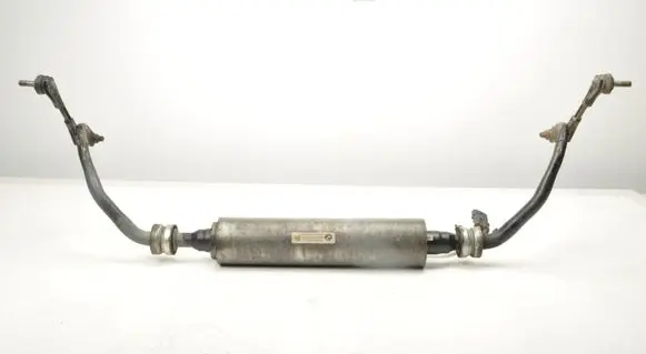 BMW 7 G11 G12 Rear active stabilizer 6888531