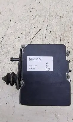 Audi A4 S4 B8 8K ABS Pump 8K0614517CH
