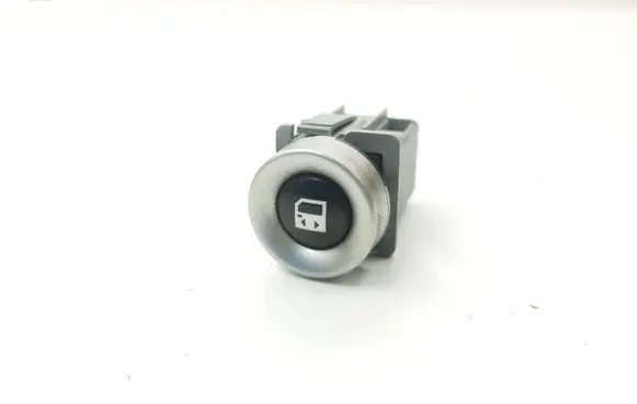 Citroen C8 Electric sliding door switch 1488929077