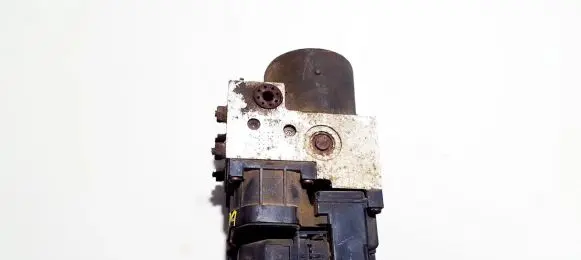 Renault Scenic I ABS Pump 0273004395 0265216732