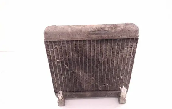 BMW 6 F06 Gran coupe Optional radiator 7229346 M9056003 083168