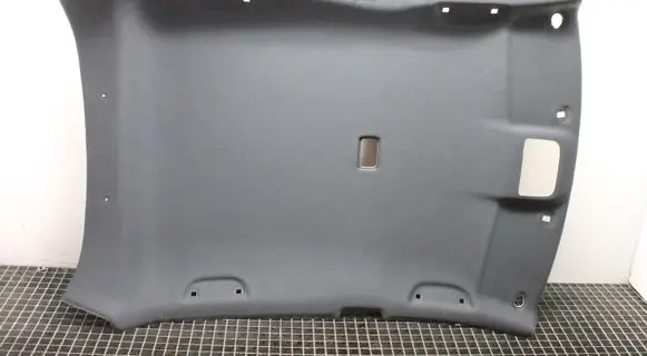 Honda Civic X Headlining 83200TGGE310M1